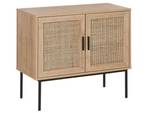 Sideboard PASCO 80 x 72 cm