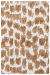 Tapis de salon   TAKI Beige - 200 x 280 cm