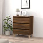 Sideboard 3009948 Braun