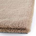 Teppich Snow Beige - 120 x 160 cm