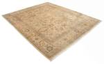 Tapis Täbriz IX Beige - Textile - 255 x 1 x 304 cm