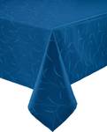 Tischdecke 131394-S22 Blau - 130 x 220 cm