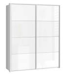 Schwebet眉renschrank Sophie 6V-3