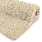 BeauMare FL Vorleger Matte Beige - 70 x 120 cm