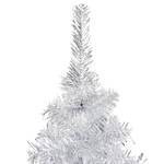 künstlicher Weihnachtsbaum 3009438-1 Bronze - Gold - Silber - 120 x 240 x 120 cm