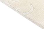 Teppich Darya DCCLI Beige - Textil - 119 x 1 x 183 cm