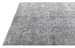 Tapis Ultra Vintage LXVII Gris - Textile - 180 x 1 x 287 cm