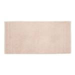 lavette NATURE C2C Beige