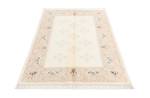 Tapis Darya DCXCI Beige - Textile - 122 x 1 x 180 cm