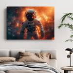 Bild Astronaut XXVII 90 x 60 cm