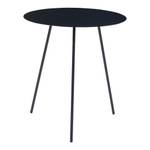 Table d'appoint Sula 50 x 53 x 50 cm