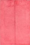 Tapis Darya DCCLXXIX Rouge - Textile - 119 x 1 x 180 cm