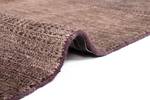 Tapis Juma XXV Gris - Textile - 160 x 1 x 259 cm