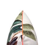 Exotic Dekorative kissenbezug Textil - 1 x 45 x 45 cm