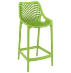 Tabouret De Bar BROZER Vert