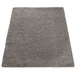 Hochflor-Teppich Sky 250 Grau - 80 x 150 cm