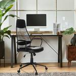 MARCOZ Chefsessel Home Office