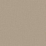 Wellenvorhang Blackout 300 cm Beige - Textil - 130 x 245 x 1 cm