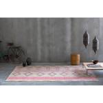 Tapis de salon  Rugs&Rugs CANEK 120 x 170 cm