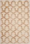 Innenteppich Caguas PARADISE Beige - 160 x 230 cm