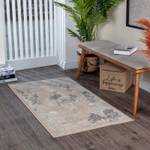 Tapis CARMEL Beige - 80 x 150 cm