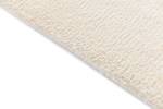 Teppich Darya DCCXXVII Beige - Textil - 124 x 1 x 191 cm