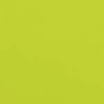 Coussin de palette (lot de 3) 3010062-2 Vert clair