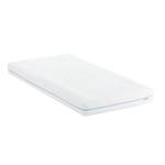 Matelas Sweet Dreams Bleu 80 x 200 cm