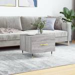 Couchtisch D557 Grau - Anzahl Teile im Set: 1