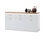 Claire LED Sideboard 10 mit