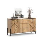 Hatto Sideboard