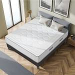 Matelas Cristal 160 x 200 cm