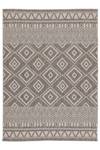 Out-Indoor - Tribal Beige - 160x220cm 160 x 220 cm