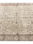 Tapis Ultra Vintage DCCCLXXXVIII Beige - Textile - 145 x 1 x 249 cm