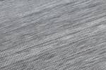 Tapis en Corde Sizal Loft 21108 Lignes 120 x 170 cm