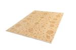 Teppich Ziegler LXIX Beige - Textil - 180 x 1 x 238 cm