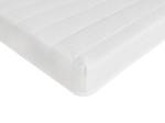 Matelas classique STELO 90 x 200 cm