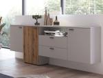 Sideboard VERO