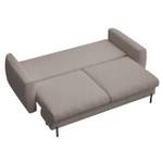 3-Sitzer-Sofa RANE Beige