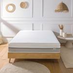 Matelas Confortable Premium 90 x 190 cm