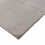 Tapis shaggy EMOTICO 80x150 autre Multicolore - 80 x 150 cm