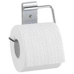 Toilettenpapierhalter BASIC, WENKO