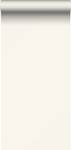 Tapete Uni 2328 Beige