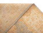 Teppich Kaizar CLVI Beige - Textil - 250 x 1 x 321 cm