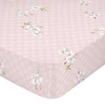 Chinoiserie Drap-housse Hauteur : 90 cm