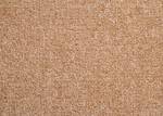 Kurzflorteppich Meddon Beige - 160 x 230 cm