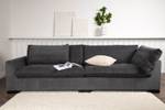 Durham Sofa