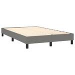 Boxspringbett 3017287-2 Breite: 120 cm