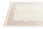 Tapis Darya DCCCXVI Beige - Textile - 122 x 1 x 183 cm