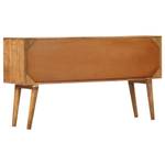 Sideboard 299018 Breite: 130 cm